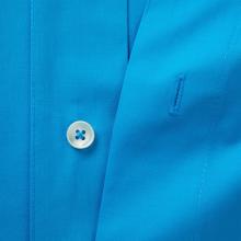 Ralph Lauren Home Polo Player II Duvet Cover Cove Blue