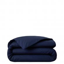 Ralph Lauren Home Polo Player II Duvet Cover Newport Navy