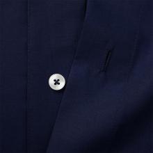 Ralph Lauren Home Polo Player II Duvet Cover Newport Navy