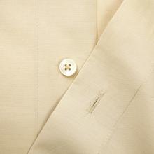 Ralph Lauren Home Polo Player II Duvet Cover Pale Oak