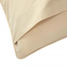 Ralph Lauren Home Polo Player II Pillowcase Pale Oak
