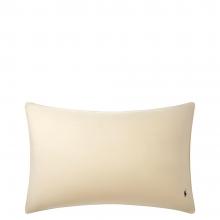 Ralph Lauren Home Polo Player II Pillowcase Pale Oak