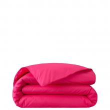 Ralph Lauren Home Polo Player II Duvet Cover Pink Sky