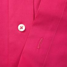 Ralph Lauren Home Polo Player II Duvet Cover Pink Sky