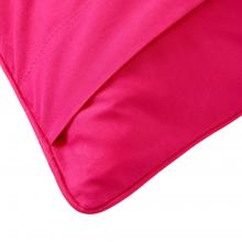 Ralph Lauren Home Polo Player II Pillowcase Pink Sky