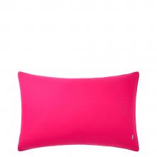 Ralph Lauren Home Polo Player II Pillowcase Pink Sky