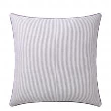 Ralph Lauren Home Oxford Cushion Cover Chalet Purple