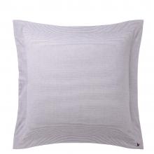 Ralph Lauren Home Oxford Pillowcases Chalet Purple