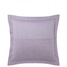 Ralph Lauren Home Oxford Pillowcases Chalet Purple