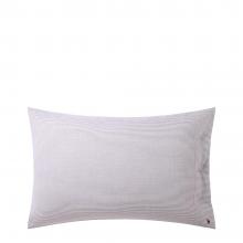 Ralph Lauren Home Oxford Pillowcases Chalet Purple