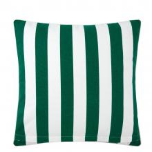 Ralph Lauren Home Holton Green Cushion Case
