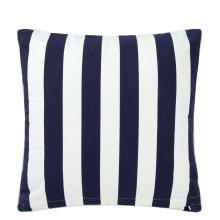 Ralph Lauren Home Holton Blue Cushion Case