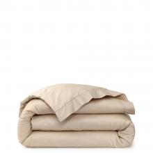 Ralph Lauren Home Langdon 624 Coastal Sand Duvet Cover