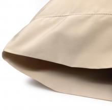 Ralph Lauren Home Langdon 624 Coastal Sand Pillowcase