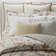 Ralph Lauren Home Elsie