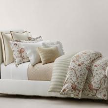 Ralph Lauren Home Elsie
