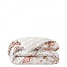 Ralph Lauren Home Elsie