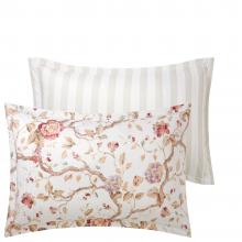 Ralph Lauren Home Elsie