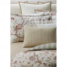 Ralph Lauren Home Lucas Cream