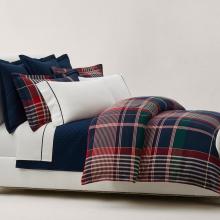 Ralph Lauren Home Barret