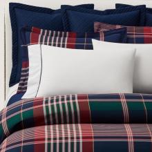 Ralph Lauren Home Barret