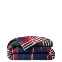 Ralph Lauren Home Barret