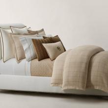 Ralph Lauren Home Tyler