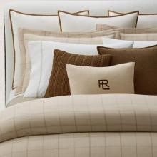 Ralph Lauren Home Tyler