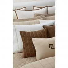 Ralph Lauren Home Tyler