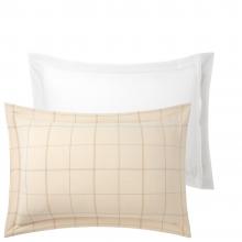 Ralph Lauren Home Tyler