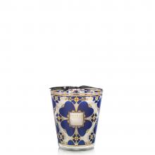 Baobab Collection Lucky Love Candle - Limited Edition