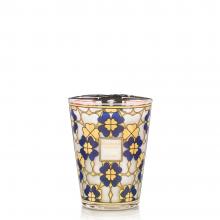 Baobab Collection Lucky Love Candle - Limited Edition