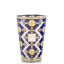 Baobab Collection Lucky Love Candle - Limited Edition