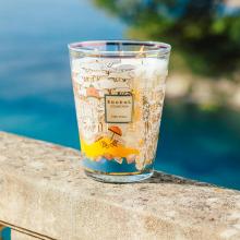 Baobab Collection Côte d'Azur Candle - Cities Collection