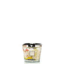 Baobab Collection Côte d'Azur Candle - Cities Collection