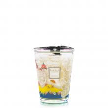 Baobab Collection Côte d'Azur Candle - Cities Collection