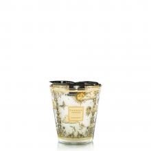 Baobab Collection Tomorrowland '25 Candle - Limited Edition