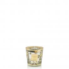 Baobab Collection Tomorrowland '25 My First Baobab Candle - Limited Edition