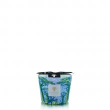 Baobab Collection Yarani Candle - Sacred Trees Summer Collection