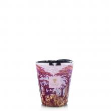 Baobab Collection Massasso Candle - Sacred Trees Summer Collection