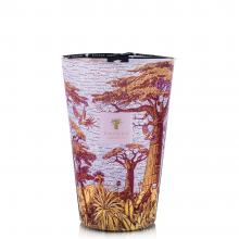 Baobab Collection Massasso Candle - Sacred Trees Summer Collection