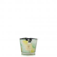 Baobab Collection Santo Sospir Candle - Riviera Collection