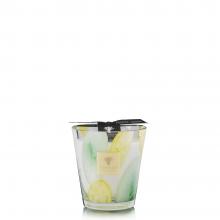 Baobab Collection Santo Sospir Candle - Riviera Collection