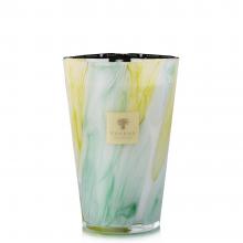 Baobab Collection Santo Sospir Candle - Riviera Collection