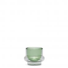 Tom Dixon Bump Espresso Cups