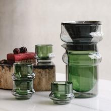 Tom Dixon Bump Espresso Cups