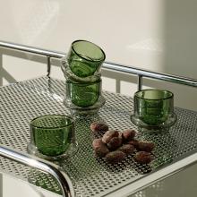 Tom Dixon Bump Espresso Cups