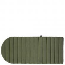 Tom Dixon Groove Full Seat Cushion Moss