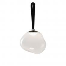 Tom Dixon Melt LED Portable Large Opal