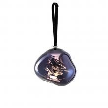 Tom Dixon Melt LED Portable Large Smoke